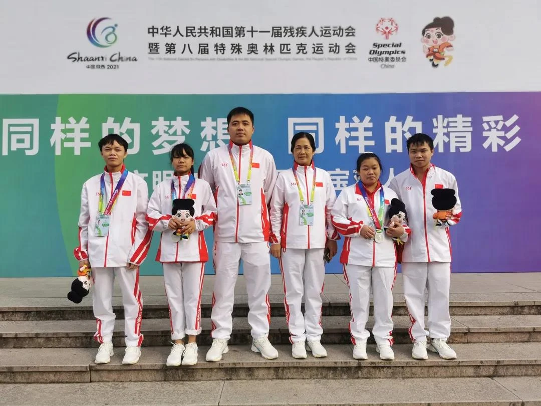 如何制定智能篮球训练计划_1